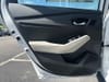 37 thumbnail image of  2026 Honda Accord Hybrid Touring