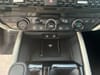 19 thumbnail image of  2026 Honda Accord Hybrid Touring