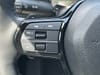 13 thumbnail image of  2026 Honda Accord Hybrid Touring