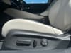 24 thumbnail image of  2026 Honda Accord Hybrid Touring