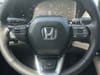 11 thumbnail image of  2026 Honda Accord Hybrid Touring