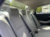 35 thumbnail image of  2026 Honda Accord Hybrid Touring