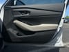 28 thumbnail image of  2026 Honda Accord Hybrid Touring