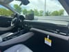32 thumbnail image of  2026 Honda Accord Hybrid Touring