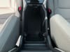 21 thumbnail image of  2026 Honda Accord Hybrid Touring