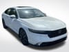 8 thumbnail image of  2026 Honda Accord Hybrid Touring