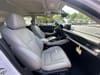 31 thumbnail image of  2026 Honda Accord Hybrid Touring