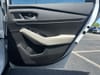 33 thumbnail image of  2026 Honda Accord Hybrid Touring