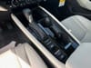 20 thumbnail image of  2026 Honda Accord Hybrid Touring