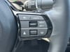 12 thumbnail image of  2026 Honda Accord Hybrid Touring