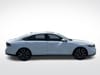 7 thumbnail image of  2026 Honda Accord Hybrid Touring