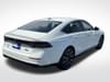 6 thumbnail image of  2026 Honda Accord Hybrid Touring