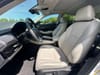 26 thumbnail image of  2026 Honda Accord Hybrid Touring