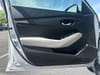 23 thumbnail image of  2026 Honda Accord Hybrid Touring