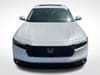 9 thumbnail image of  2026 Honda Accord Hybrid Touring