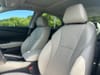 25 thumbnail image of  2026 Honda Accord Hybrid Touring