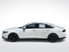 2 thumbnail image of  2026 Honda Accord Hybrid Touring