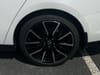 41 thumbnail image of  2026 Honda Accord Hybrid Touring