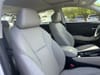 30 thumbnail image of  2026 Honda Accord Hybrid Touring