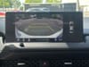 17 thumbnail image of  2026 Honda Accord Hybrid Touring
