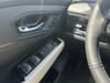 22 thumbnail image of  2026 Honda Accord Hybrid Touring