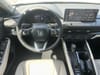10 thumbnail image of  2026 Honda Accord Hybrid Touring