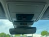 15 thumbnail image of  2026 Honda Accord Hybrid Touring