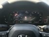 14 thumbnail image of  2026 Honda Accord Hybrid Touring