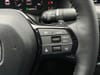 14 thumbnail image of  2026 Honda Accord Hybrid Touring