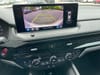 18 thumbnail image of  2026 Honda Accord Hybrid Touring