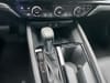 19 thumbnail image of  2026 Honda Accord Hybrid Touring