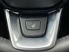 16 thumbnail image of  2026 Honda Accord Hybrid Touring