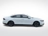 7 thumbnail image of  2026 Honda Accord Hybrid Touring