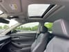 29 thumbnail image of  2026 Honda Accord Hybrid Touring