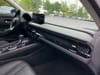 34 thumbnail image of  2026 Honda Accord Hybrid Touring