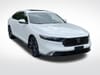 8 thumbnail image of  2026 Honda Accord Hybrid Touring
