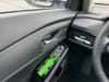 23 thumbnail image of  2026 Honda Accord Hybrid Touring