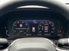 13 thumbnail image of  2026 Honda Accord Hybrid Touring