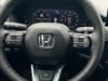 12 thumbnail image of  2026 Honda Accord Hybrid Touring