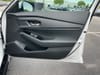 30 thumbnail image of  2026 Honda Accord Hybrid Touring
