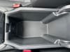 21 thumbnail image of  2026 Honda Accord Hybrid Touring