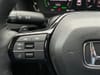 15 thumbnail image of  2026 Honda Accord Hybrid Touring