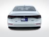 5 thumbnail image of  2026 Honda Accord Hybrid Touring