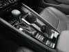 20 thumbnail image of  2026 Honda Accord Hybrid Touring