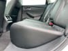 40 thumbnail image of  2026 Honda Accord Hybrid Touring