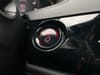 22 thumbnail image of  2026 Honda Accord Hybrid Touring