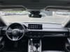 10 thumbnail image of  2026 Honda Accord Hybrid Touring
