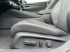 25 thumbnail image of  2026 Honda Accord Hybrid Touring