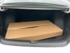 42 thumbnail image of  2026 Honda Accord Hybrid Touring