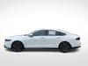 2 thumbnail image of  2026 Honda Accord Hybrid Touring